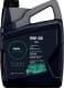 AVISTA Pace GER 5W-30 (4 л) моторна олива