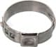 Хомут Febi 03597 с зажимным замком 32 мм нержавеющая сталь 1 шт