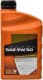 Rymax Apollo C3 LL 5W-30 (1 л) моторна олива