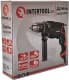 Дрель ударная Intertool DT-0107 сетевая