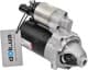 S0171 AS Стартер