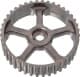04994 Metalcaucho Шестерня розподільного вала