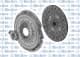MK9844 MecArm Комплект зчеплення