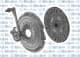 MK9288 MecArm Комплект зчеплення