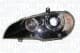 LPM491 Magneti Marelli Основна фара для BMW X5