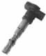 BAEQ053 Magneti Marelli Катушка зажигания