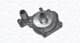 WPQ1203 Magneti Marelli Помпа