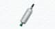 MAM00014 Magneti Marelli Топливный насос