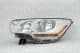 LPN452 Magneti Marelli Основная фара