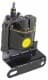 BAEQ117 Magneti Marelli Котушка запалювання