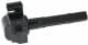 BAEQ118 Magneti Marelli Катушка зажигания