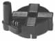 BAEQ032 Magneti Marelli Котушка запалювання