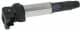 BAEQ116 Magneti Marelli Котушка запалювання
