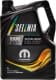 Petronas Selenia WR Pure Energy 5W-30 (5 л) моторна олива