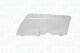 711305621771 Magneti Marelli Розсіювач фари для BMW 3 Series