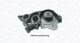 352316171247 Magneti Marelli Помпа