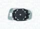 350319520770 Magneti Marelli Стекло наружного зеркала