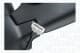 351991110610 Magneti Marelli Наружное зеркало
