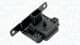 215810003500 Magneti Marelli Датчик давления системы впуска