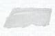 711305621795 Magneti Marelli Розсіювач фари для BMW 3 Series
