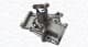 352316171277 Magneti Marelli Помпа для Kia Rio