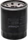 kfo311 KONNER-KOREA Масляный фильтр
