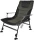 Крісло складане Ranger Wide Carp SL-105 RA2226