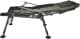 Крісло складане Ranger Wide Carp SL-105 RA2226