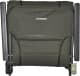 Крісло складане Ranger Wide Carp SL-105 RA2226