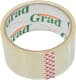 Скотч Grad 8401015 45 мм x 50 м