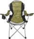 Кресло складное Ranger FC 750-052 Green RA2221