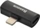 Переходник Baseus L46 Apple Lightning