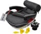 Бустер Welldon Travel Pad Isofix