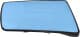 6432539 Alkar Скло зовнішнього дзеркала