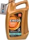 Eneos Hyper 5W-40 (4 л) моторна олива