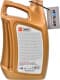 Eneos Hyper 5W-40 (4 л) моторна олива