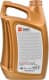 Eneos Hyper 5W-40 (4 л) моторна олива