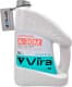 VIRA червоний -30 °C, 5 л (VI0071) готовий антифриз