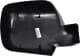 6343160 Alkar Корпус дзеркала для Renault Kangoo