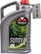 Midland Synova 5W-40 (4 л) моторна олива
