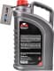 Midland Synova 5W-40 (4 л) моторна олива
