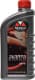 Midland Avanza 5W-40 (1 л) моторное масло