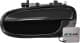 6010-20-023403P BLIC Ручка двери для Hyundai Matrix