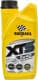 Bardahl XTS 5W-40 (1 л) моторна олива