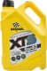Bardahl XTS 5W-40 (5 л) моторное масло