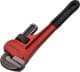 Ключ трубный Intertool Stillson HT0181