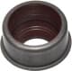 12012436 Corteco Сальник клапана
