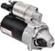 S0171 AS Стартер