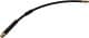 120060010 Automega Тормозной шланг
