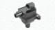 060717165012 Magneti Marelli Катушка зажигания